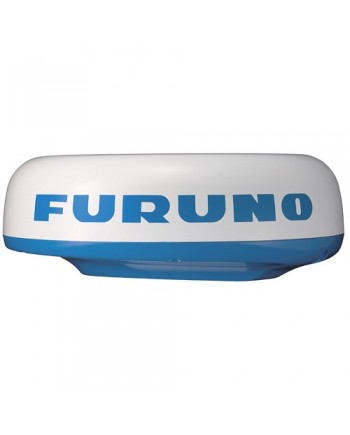 Furuno Navnet 3d 4kw 24" Ultra High Definition (Uhd) Digital Radar