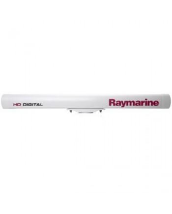 Raymarine 48" Hd Digital Open Array