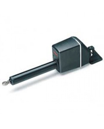 Raymarine Type 2 Linear Drive - 12v