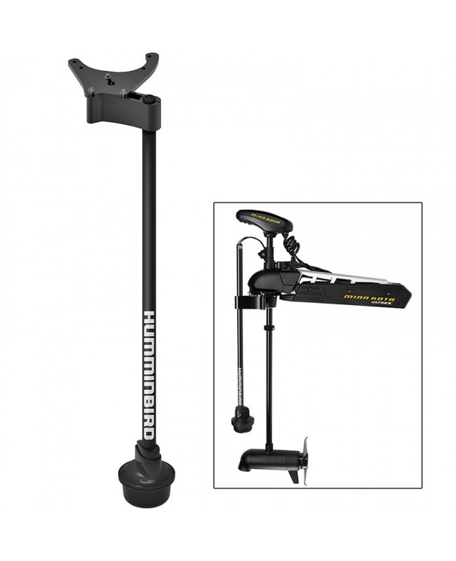 Humminbird As 360 Tm 360 Imaging F/Ultrex