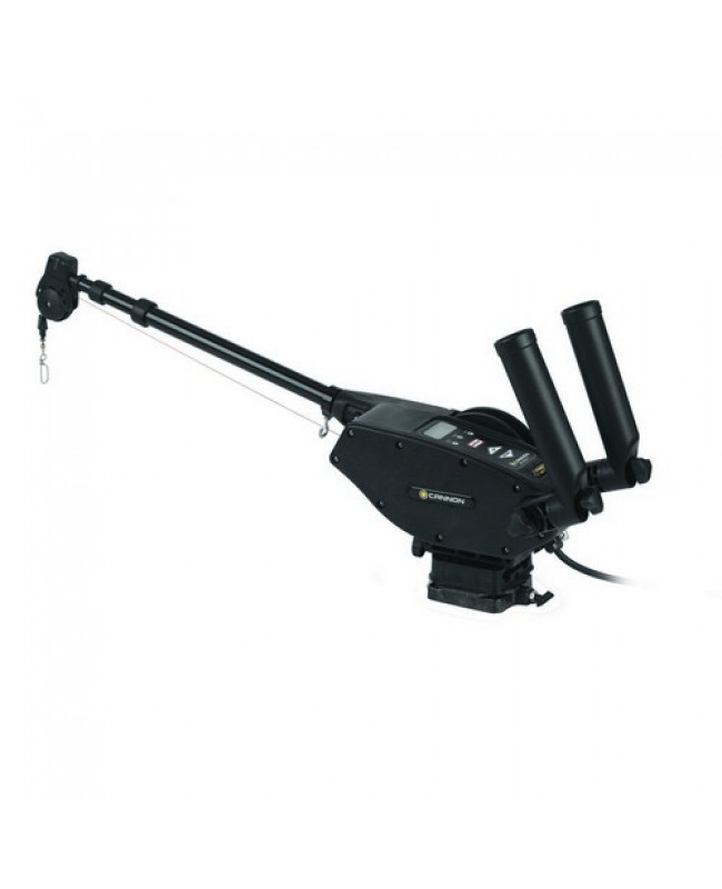 Cannon Digi-Troll 5 Electric Downrigger