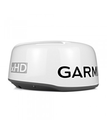 Garmin Gmr 18 Xhd Radar W/15m Cable