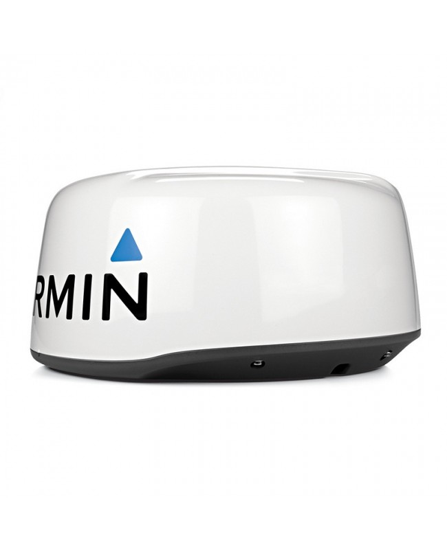 Garmin Gmr 18 Hd+ Dome Radar