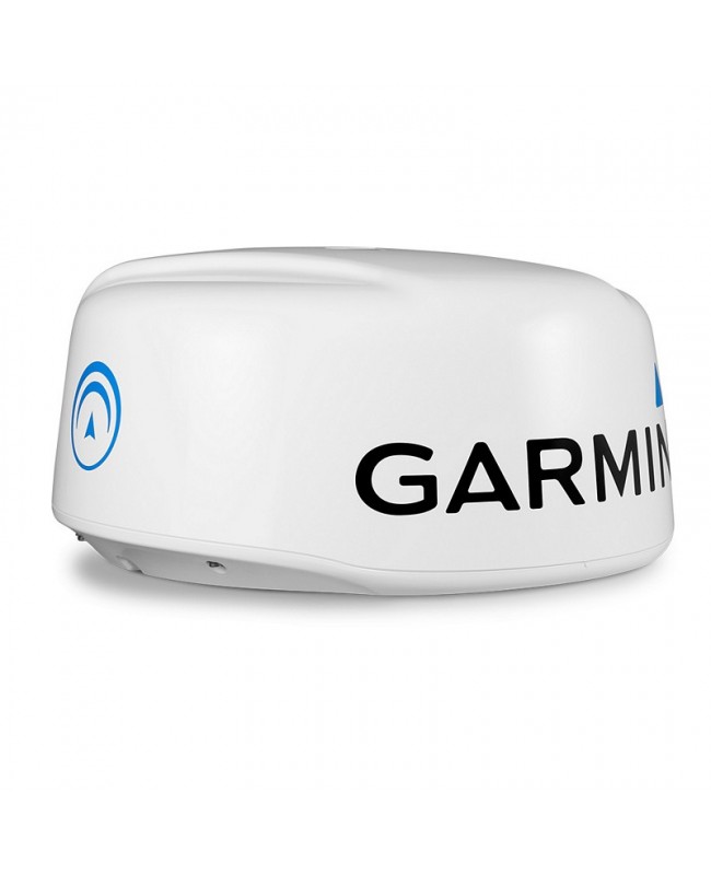 Garmin Gmr Fantom 18 Dome Radar